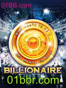 Billionaire: Descubra o Novo Fenômeno Entre Jogos de Estratégia