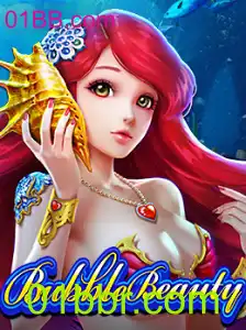 Descubra BubbleBeauty: A Nova Sensação nos Jogos Casuais