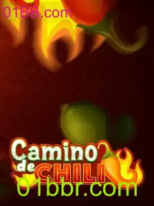Explorando o Fascinante Jogo CaminodeChili e Suas Regras