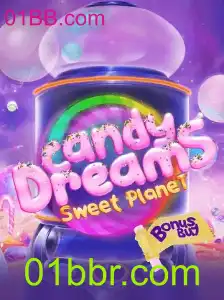 Explorando o Fascinante Mundo de CandyDreamsSweetPlanet: Uma Aventura Doce