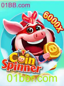 Desvendando 'CoinSpinner': Uma Nova Vibe no Mundo dos Jogos