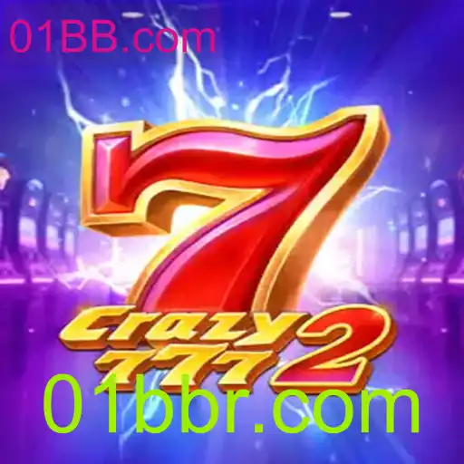Explorando o Jogo Crazy7772: Uma Nova Sensação no Mundo dos Jogos