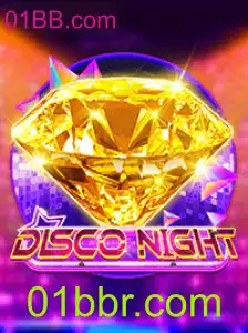 Descubra o Fascinante Mundo de DiscoNight