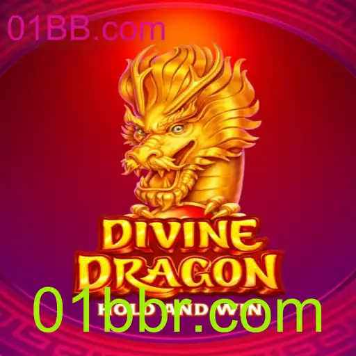 Explore o Mundo de 'DivineDragon': Um Novo Jogo Empolgante