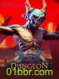 Dungeon: Uma Jornada Épica pelo Mundo dos Jogos de Tabuleiro