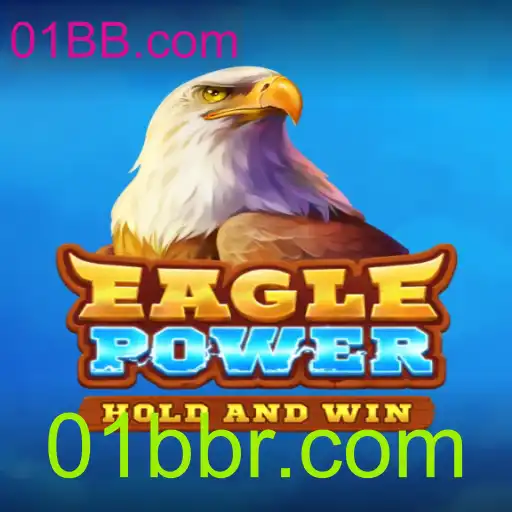 Explorando EaglePower: O Novo Fenômeno dos Jogos