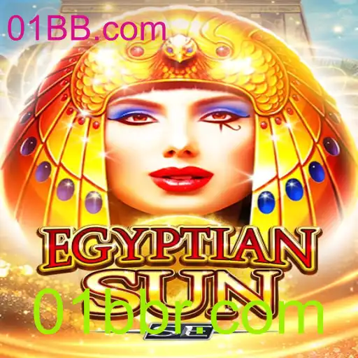 Descubra EgyptianSunSE: Um Guia Completo para Jogadores