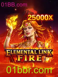 Descubra as Aventuras de ElementalLinkFire: Uma Jornada de Magia e Estratégia