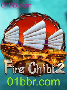 Descubra o Novo Jogo FireChibi2: Uma Aventura Recheada de Desafios