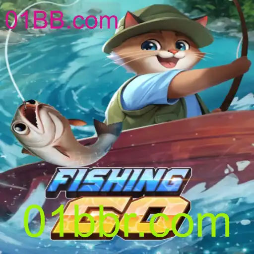 Desvendando FishingGO: Um Mergulho Profundo no Mundo da Pesca Virtual