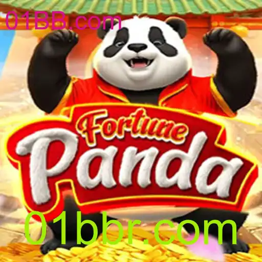 FortunePanda: Descubra a Diversão e Estratégia do Novo Jogo Inovador