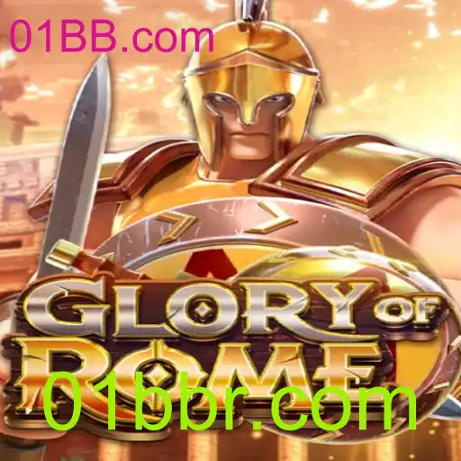 GloryofRome: Mergulhe na Grandeza do Império Romano
