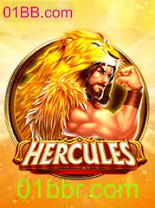 Descubra o Jogo 'Hercules' no Universo de Entretenimento Digital