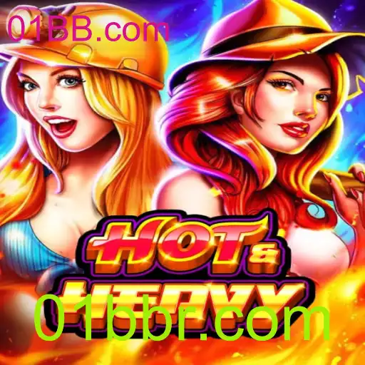 Descubra o Mundo Empolgante de HotHeavy: Um Jogo Revolucionário