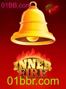 InnerFire: Explorando o Mundo do Jogo e Suas Regras Empolgantes