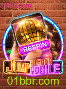 Descubra a Emoção de 'JumpHighermobile': Um Salto para Novas Alturas no Mundo dos Jogos