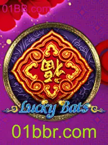 Descubra o Fascinante Mundo de LuckyBats: O Jogo Emocionante em 01BB.com