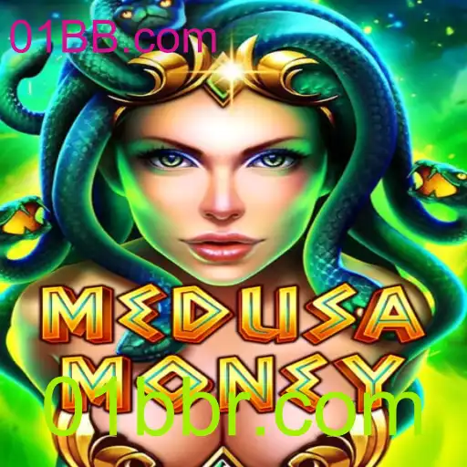 Explorando o Fascinante Mundo de MedusaMoney: O Jogo de Estratégia da 01BB.com