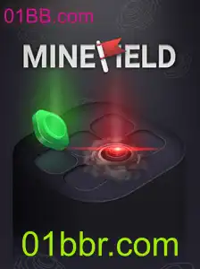 Explorando o Jogo 