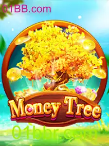 Explorando o Fascinante Mundo de MoneyTree