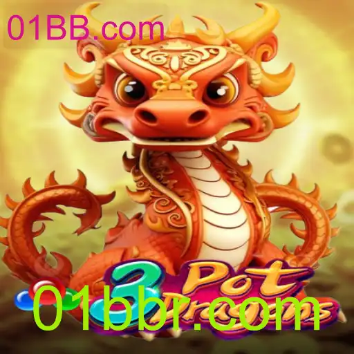 Explorando o Fascinante Mundo de 3PotDragons