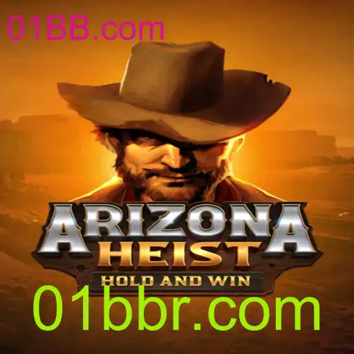 Descubra ArizonaHeist: O Novo Jogo de Aventura e Estratégia