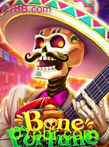 Descubra 'BoneFortune': O Fascinante Mundo do Jogo de Estratégia com 01BB.com