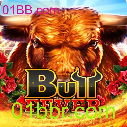 Descubra o Mundo Emocionante de BullFever: O Novo Jogo Revolucionário da 01BB.com