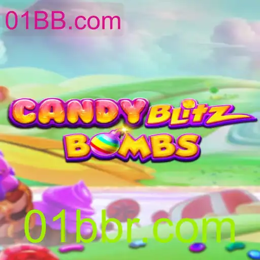 CandyBlitzBombs: Um Mergulho no Jogo Inovador de Estratégia e Diversão