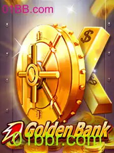 Explorando o Universo de CrazyGoldenBank: Uma Nova Aventura no Mundo dos Jogos
