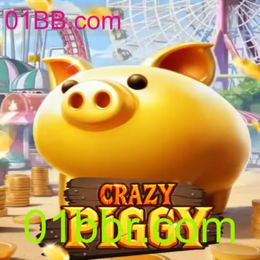 Explorando o Universo de CrazyPiggy: Regras e Inovação