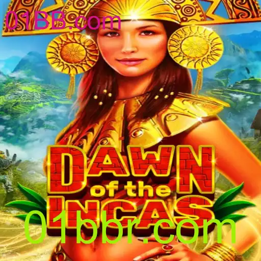 Descubra a Aventura Épica de DawnoftheIncas: Um Jogo de Estratégia Inovador