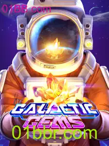 Descubra a Aventura Espacial de GalacticGems
