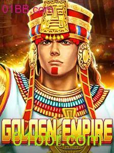 GoldenEmpire: Uma Imersão no Mundo dos Jogos Estratégicos