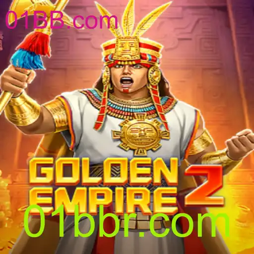 Descubra GoldenEmpire2: Uma Imersão no Mundo dos Impérios Dourados
