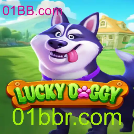 LuckyDoggy: Explore o Fascinante Mundo do Jogo Canino