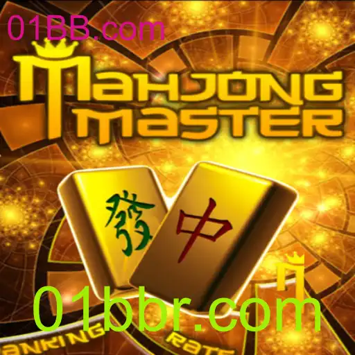 Descubra o Universo de MahJongMaster: Um Jogo de Estratégia Envolvente