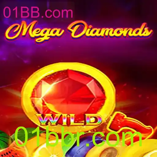 Explorando o Fantástico Mundo de MegaDiamond