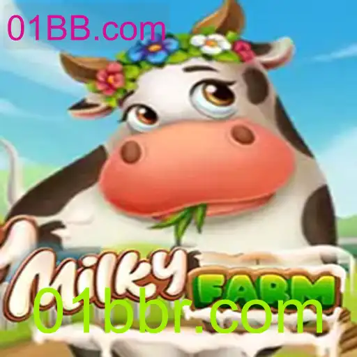 Descubra o Fascinante Universo de MilkyFarm