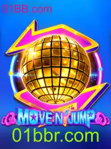Explorando o Fascinante Mundo do Jogo MovenJump