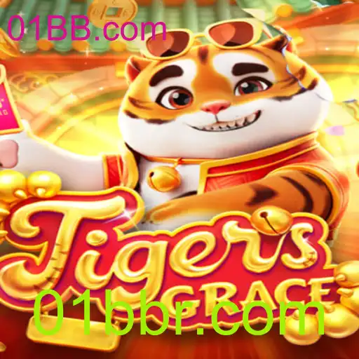 Explorando as Aventuras de TigersGrace: Um Guia Completo