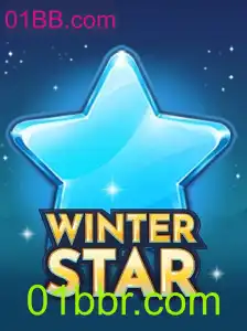 Explorando o Fascinante Mundo de WinterStar: Um Novo Horizonte no Universo dos Jogos