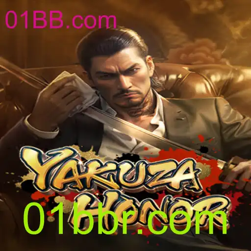YakuzaHonor: Uma Jornada ao Mundo Secreto dos Yakuzas