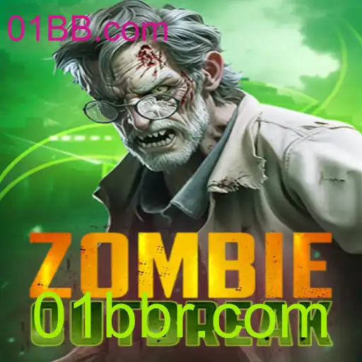 ZombieOutbreak: Uma Imersiva Aventura de Sobrevivência em um Mundo Pós-Apocalíptico