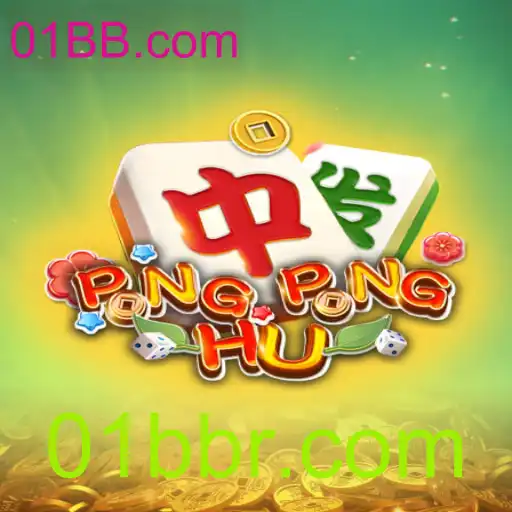 Descubra o Fascinante Mundo de PONGPONGHU: Um Novo Jogo Inspirado em Estratégia e Diversão