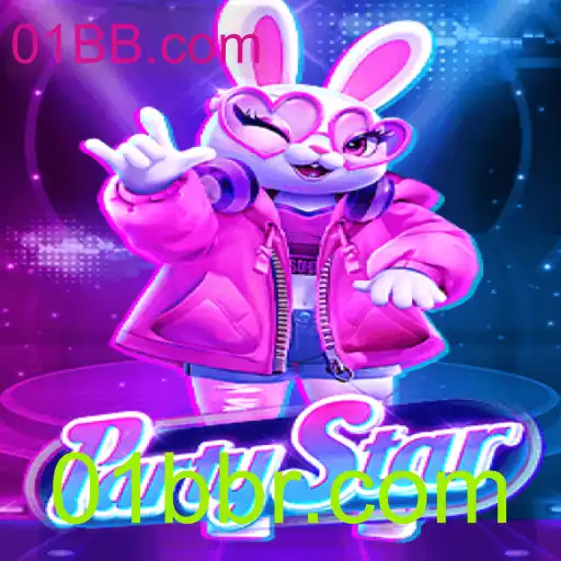 Explorando o Mundo de Diversão do Jogo PartyStar