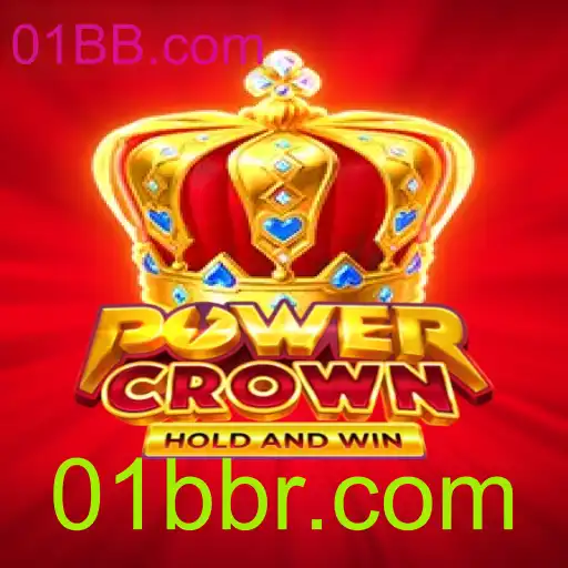 Segredos do Jogo PowerCrown e a Influência de 01BB.com
