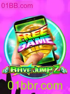 Descobrindo os Desafios do Jogo RaveJump2M