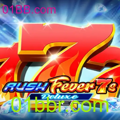 Explorando o RushFever7sDeluxeSE: Um Guia Completo