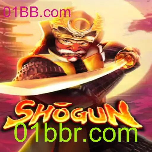 Explorando o Universo de Shogun: Estratégia e Maestria